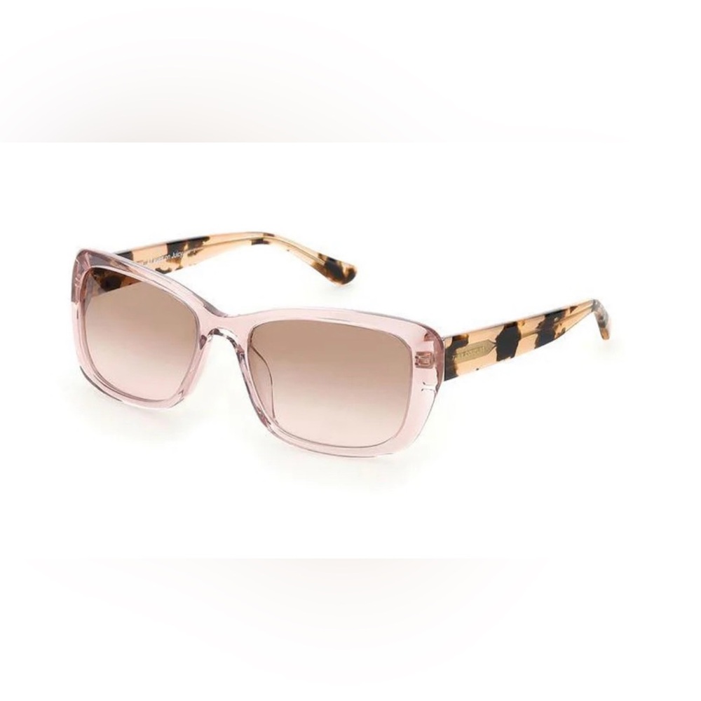 Juicy couture Sunglasses